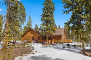 353 Wood Rose Way, Leadville, CO 80461 - Photo 31
