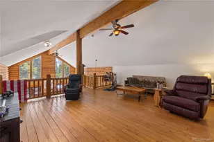 353 Wood Rose Way, Leadville, CO 80461 - Photo 9