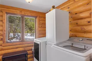 353 Wood Rose Way, Leadville, CO 80461 - Photo 23