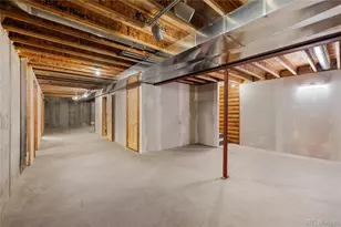 353 Wood Rose Way, Leadville, CO 80461 - Photo 25