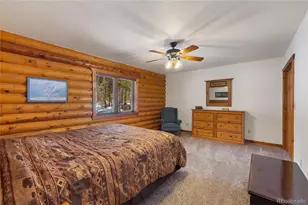 353 Wood Rose Way, Leadville, CO 80461 - Photo 21