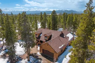 353 Wood Rose Way, Leadville, CO 80461 - Photo 27