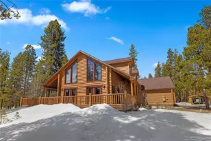 353 Wood Rose Way, Leadville, CO 80461 - Photo 29