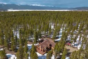 353 Wood Rose Way, Leadville, CO 80461 - Photo 37