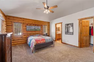 353 Wood Rose Way, Leadville, CO 80461 - Photo 15