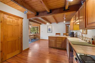 353 Wood Rose Way, Leadville, CO 80461 - Photo 13