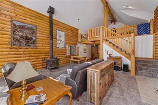 353 Wood Rose Way, Leadville, CO 80461 - Photo 7
