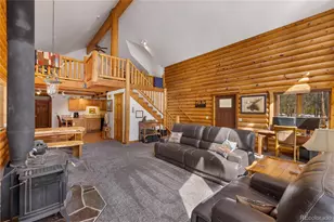 353 Wood Rose Way, Leadville, CO 80461 - Photo 11