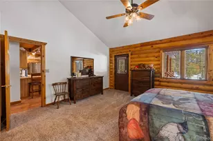 353 Wood Rose Way, Leadville, CO 80461 - Photo 17