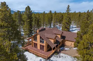 353 Wood Rose Way, Leadville, CO 80461 - Photo 35