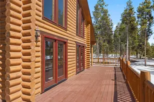353 Wood Rose Way, Leadville, CO 80461 - Photo 33