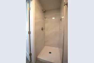 11125 Wolff Way, Westminster, CO 80031 - Photo 15