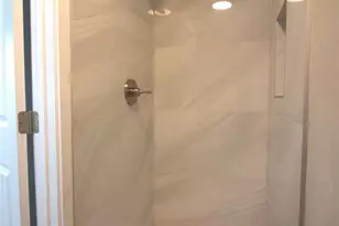 11125 Wolff Way, Westminster, CO 80031 - Photo 15