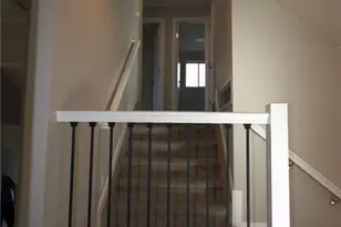 11125 Wolff Way, Westminster, CO 80031 - Photo 11