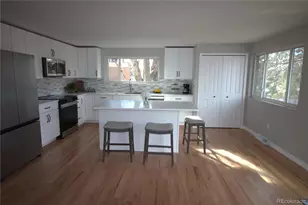 11125 Wolff Way, Westminster, CO 80031 - Photo 7