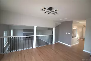 11125 Wolff Way, Westminster, CO 80031 - Photo 9