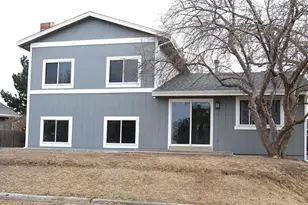 11125 Wolff Way, Westminster, CO 80031 - Photo 17