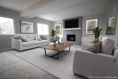 11125 Wolff Way, Westminster, CO 80031 - Photo 5