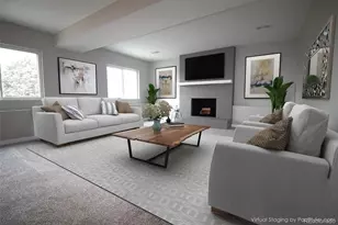 11125 Wolff Way, Westminster, CO 80031 - Photo 5