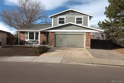 11125 Wolff Way, Westminster, CO 80031 - Photo 1