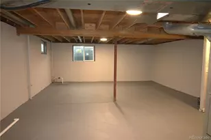 11125 Wolff Way, Westminster, CO 80031 - Photo 19