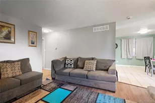 12234 E Berkeley Pl, Denver, CO 80239 - Photo 7