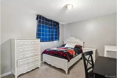 12234 E Berkeley Place, Denver, CO 80239 - Photo 9