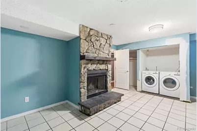 12234 E Berkeley Place, Denver, CO 80239 - Photo 23