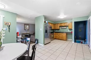 12234 E Berkeley Pl, Denver, CO 80239 - Photo 11