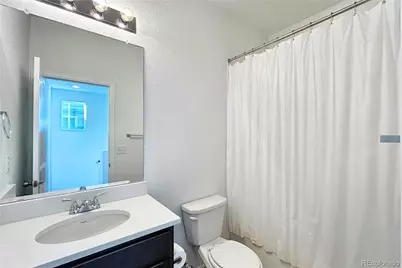 5036 Construct Point, Colorado Springs, CO 80920 - Photo 13