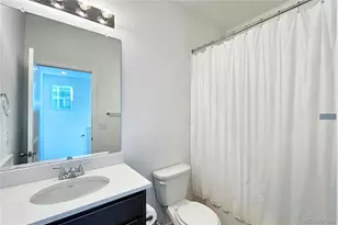 5036 Construct Pt, Colorado Springs, CO 80920 - Photo 13