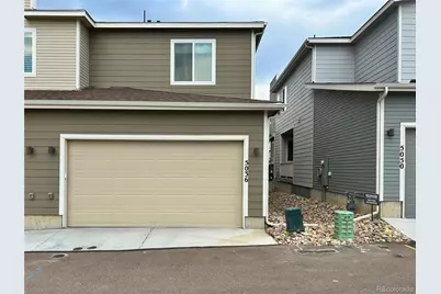5036 Construct Point, Colorado Springs, CO 80920 - Photo 15