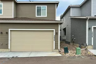 5036 Construct Pt, Colorado Springs, CO 80920 - Photo 15
