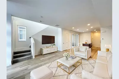 5036 Construct Point, Colorado Springs, CO 80920 - Photo 3