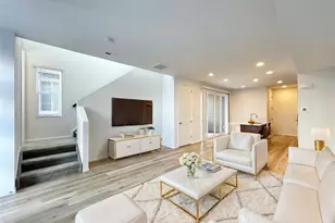 5036 Construct Pt, Colorado Springs, CO 80920 - Photo 3