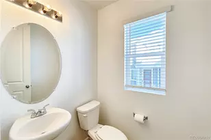 5036 Construct Pt, Colorado Springs, CO 80920 - Photo 7