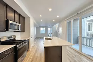 5036 Construct Pt, Colorado Springs, CO 80920 - Photo 5