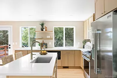 727 Ithaca Drive, Boulder, CO 80305 - Photo 7