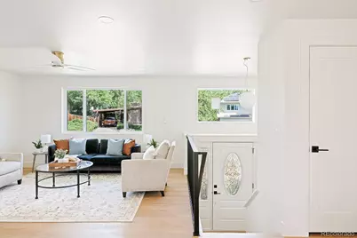 727 Ithaca Drive, Boulder, CO 80305 - Photo 15