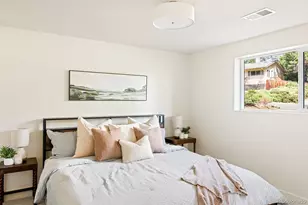 727 Ithaca Dr, Boulder, CO 80305 - Photo 27