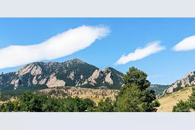 727 Ithaca Drive, Boulder, CO 80305 - Photo 31