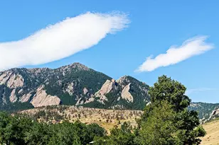 727 Ithaca Dr, Boulder, CO 80305 - Photo 31