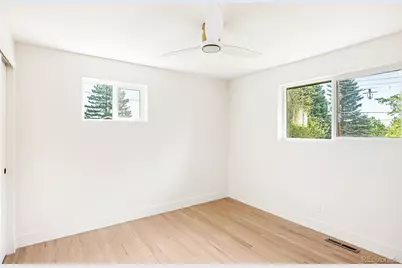727 Ithaca Drive, Boulder, CO 80305 - Photo 19