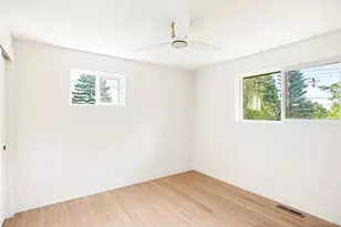727 Ithaca Dr, Boulder, CO 80305 - Photo 19