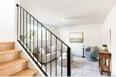 727 Ithaca Drive, Boulder, CO 80305 - Photo 23