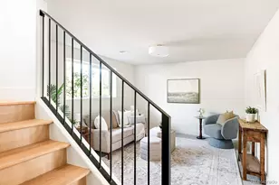 727 Ithaca Dr, Boulder, CO 80305 - Photo 23