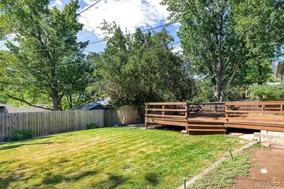 727 Ithaca Drive, Boulder, CO 80305 - Photo 29