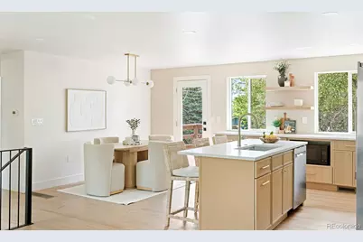 727 Ithaca Drive, Boulder, CO 80305 - Photo 5
