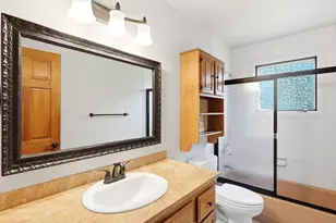 15194 S Swiss Rd, Pine, CO 80470 - Photo 31