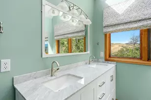 15194 S Swiss Rd, Pine, CO 80470 - Photo 25